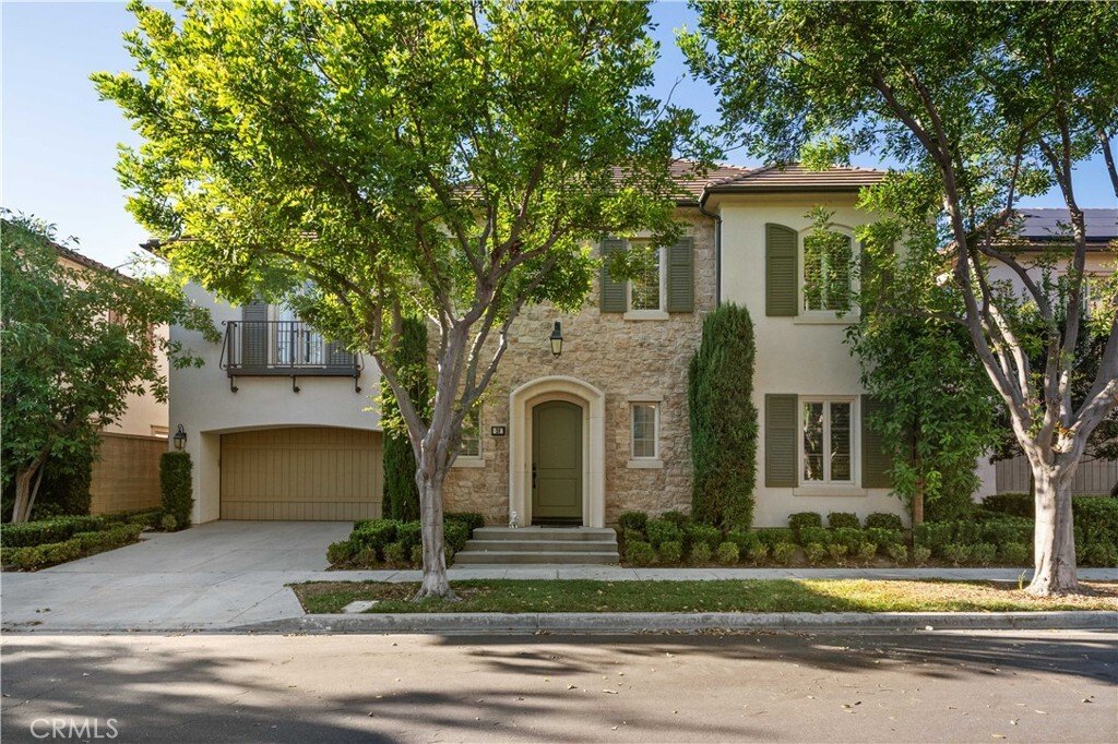 House in Irvine, California, United States 2 - 19185815