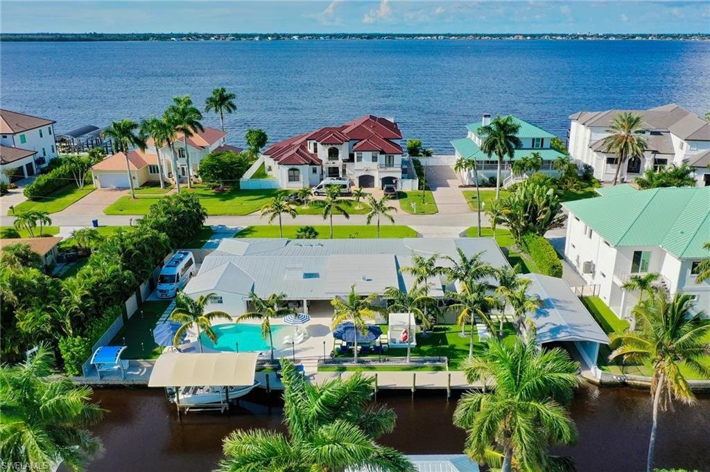 Casa a Fort Myers, Florida, Stati Uniti 1 - 19188736
