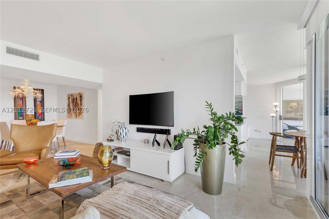 Condo in Aventura, Florida, United States 4 - 19185110