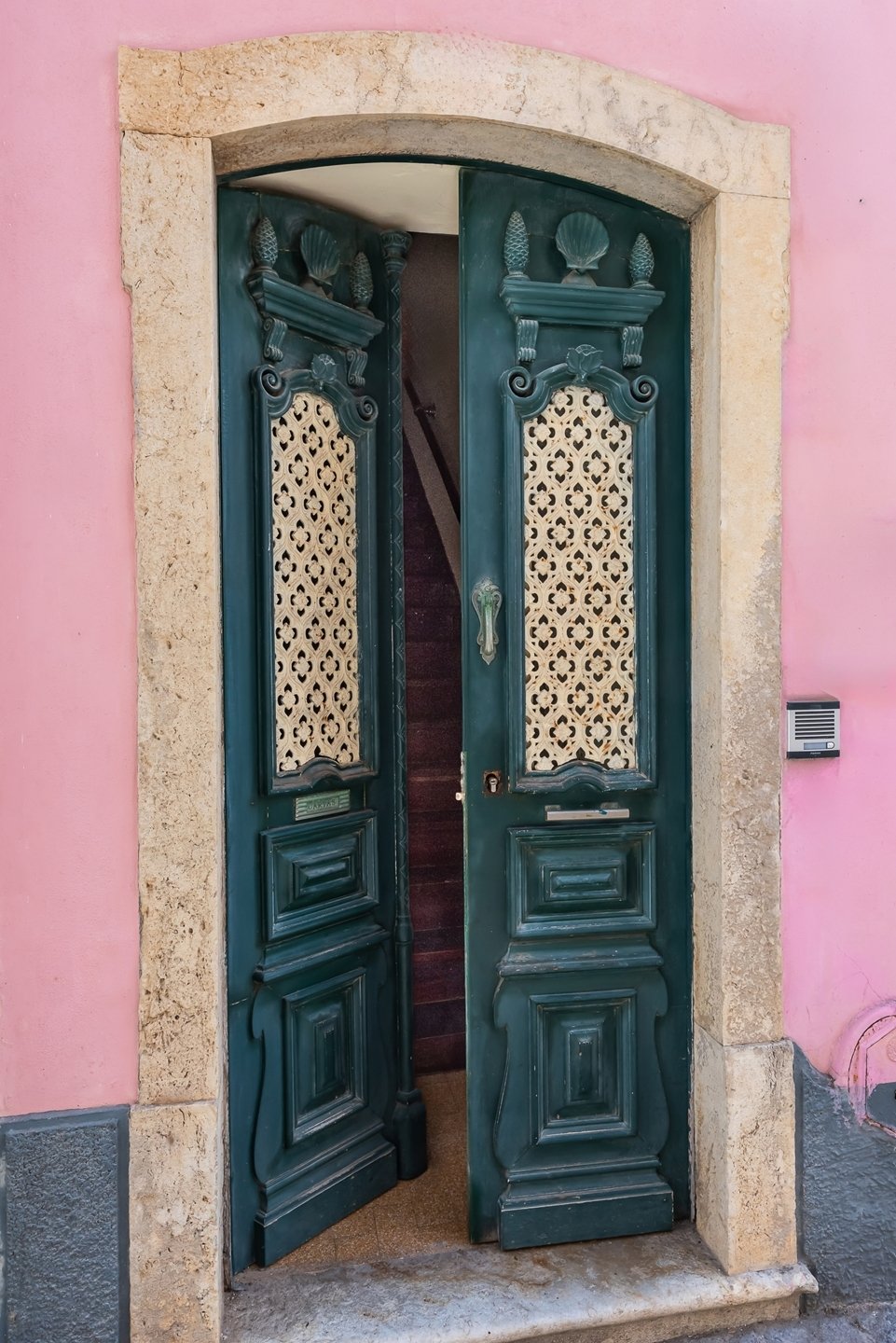 Appartement à São Sebastião, Lagos, Sao Goncalo de Lagos, Portugal 1 - 19186569