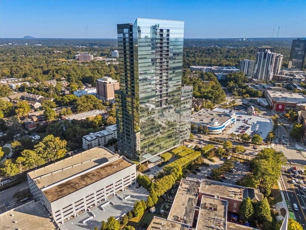 Condominio en Atlanta, Georgia, Estados Unidos 4 - 19184636