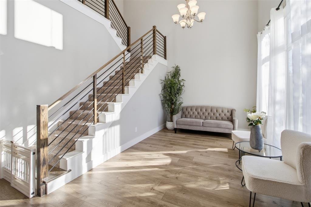 House in Plano, Texas, United States 5 - 19185785