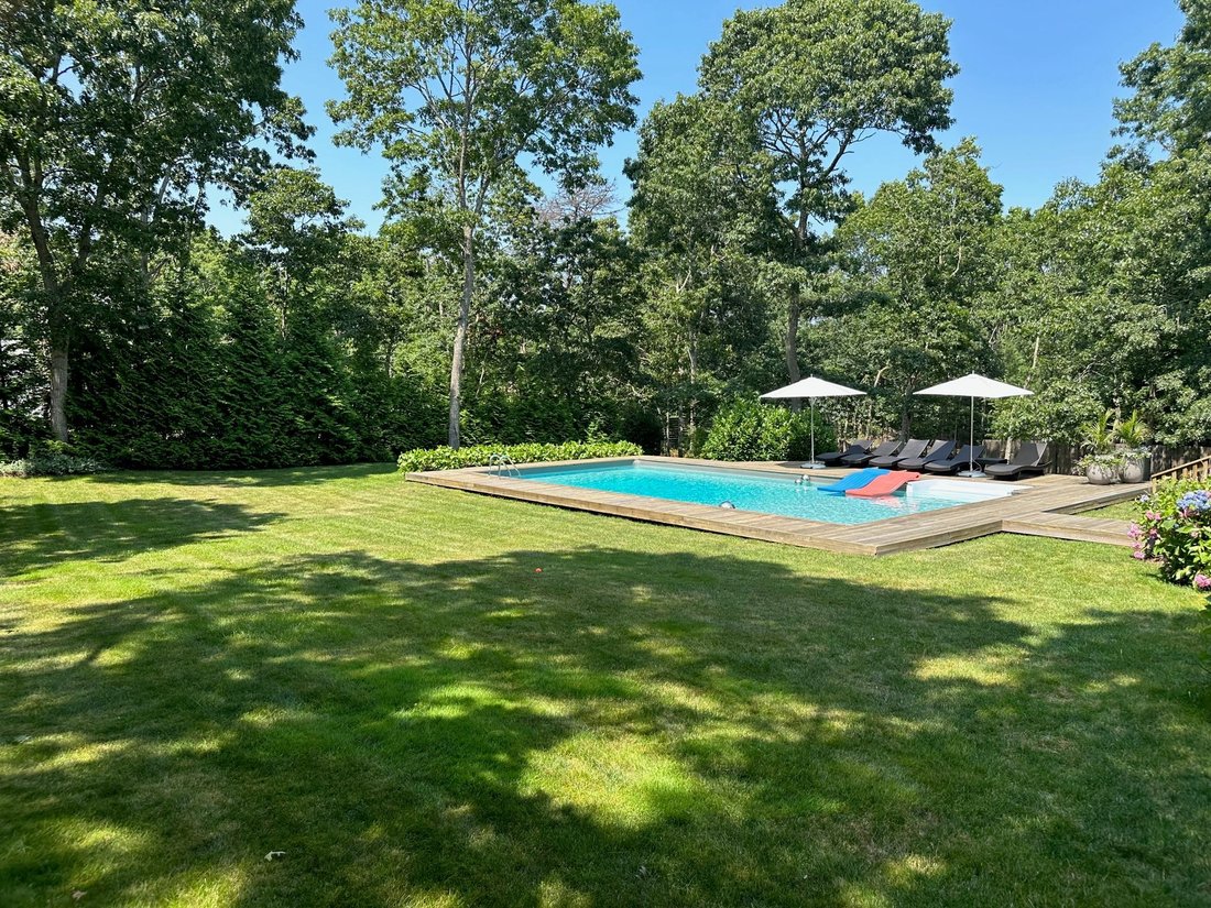 Wainscott, New York, United States 3 - 19185918