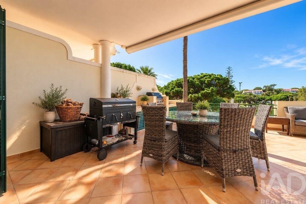 Apartamento en Almancil, Algarve, Portugal 5 - 19188729