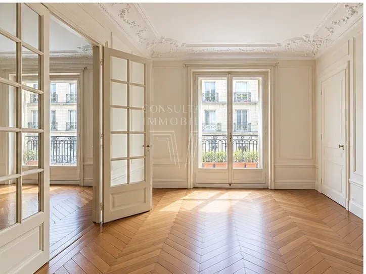 Apartamento en Dupleix-Motte Picquet, Paris 15e Arrondissement, París 4 - 19185898