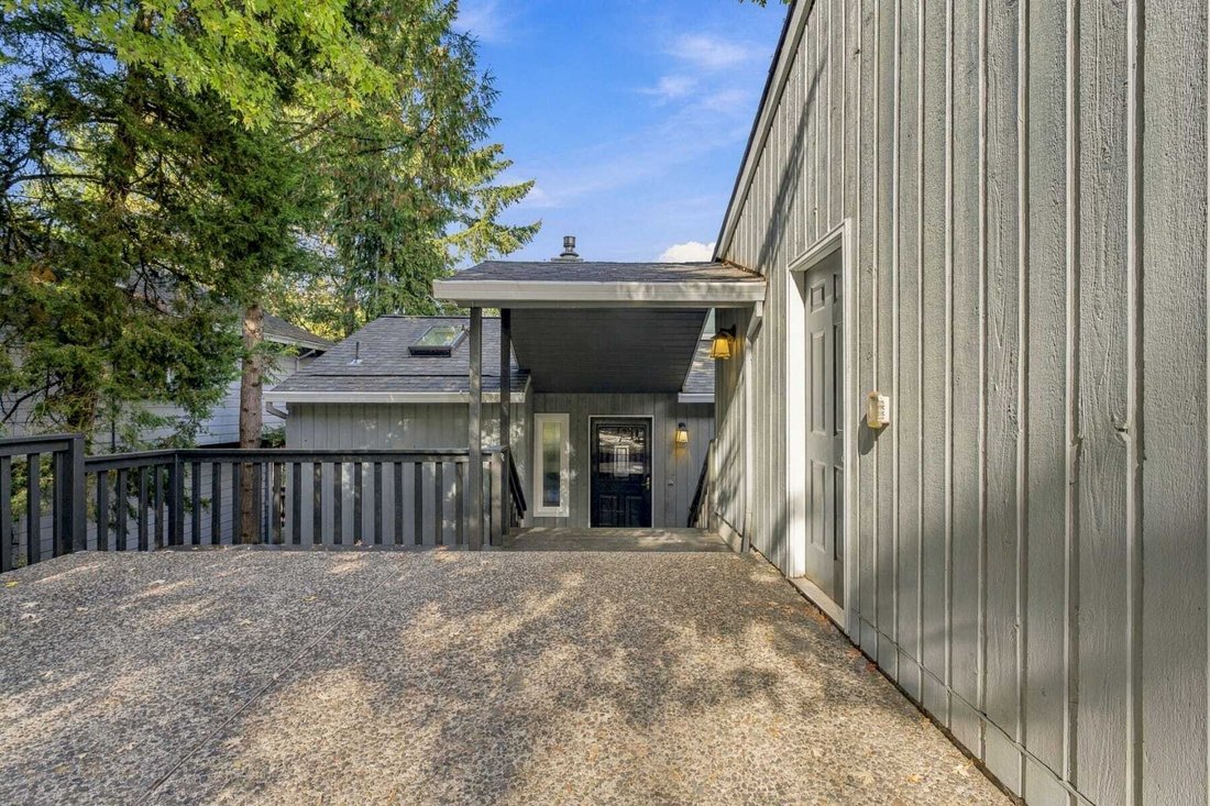House in Portland, Oregon, United States 3 - 19184386