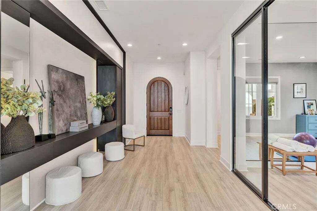 Casa en Irvine, California, Estados Unidos 3 - 19185602
