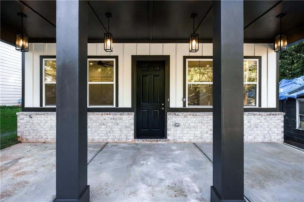 House in Atlanta, Georgia, United States 4 - 19184674