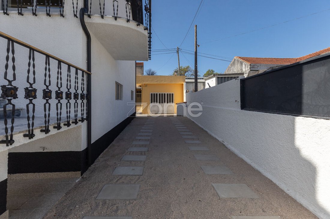 Haus in Souselas e Botao, Distrikt Coimbra, Portugal 4 - 19186567