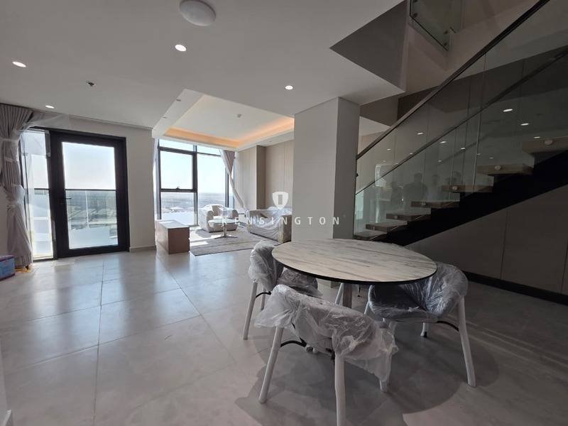 Apartment in Al Barsha South 5, Al Barsha, Dubai 5 - 19188078