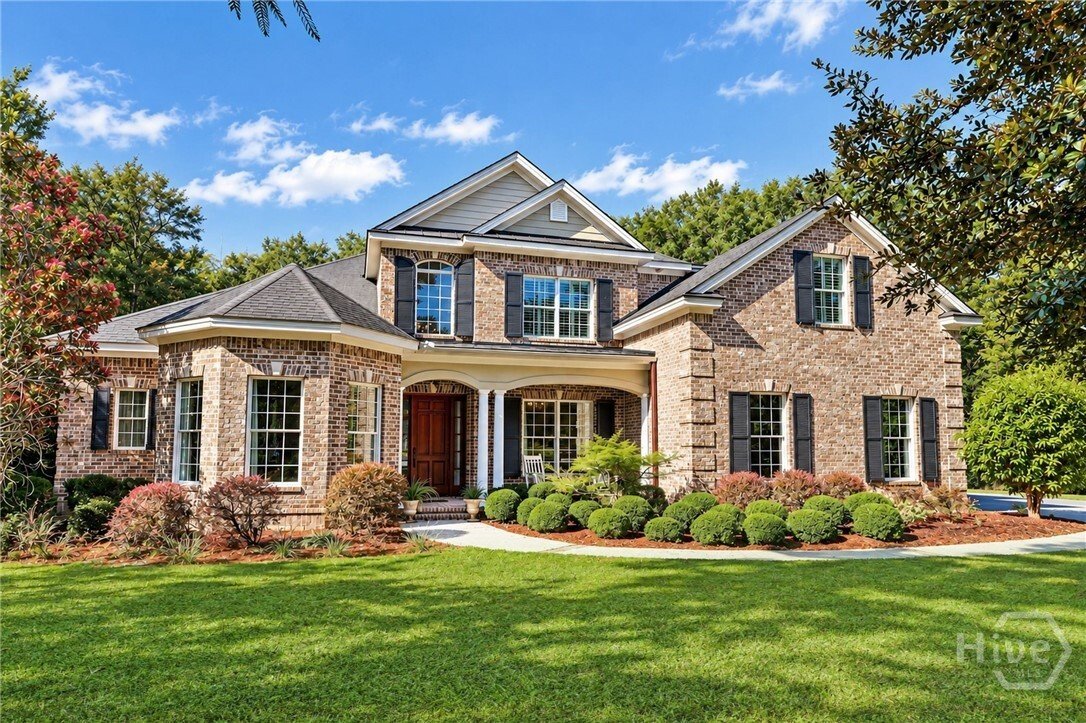 House in Pooler, Georgia, United States 2 - 19186822