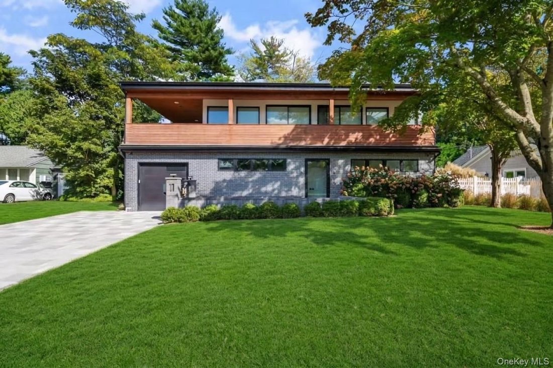 House in Glen Cove, New York, United States 1 - 19187874