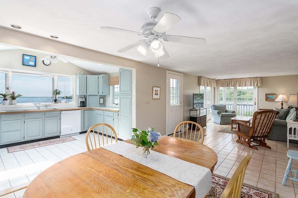 Casa en South Kingstown, Rhode Island, Estados Unidos 4 - 19184581