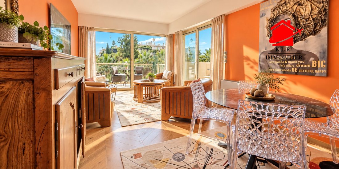 Apartment in Nice, Provence-Alpes-Côte d'Azur, France 3 - 19187534