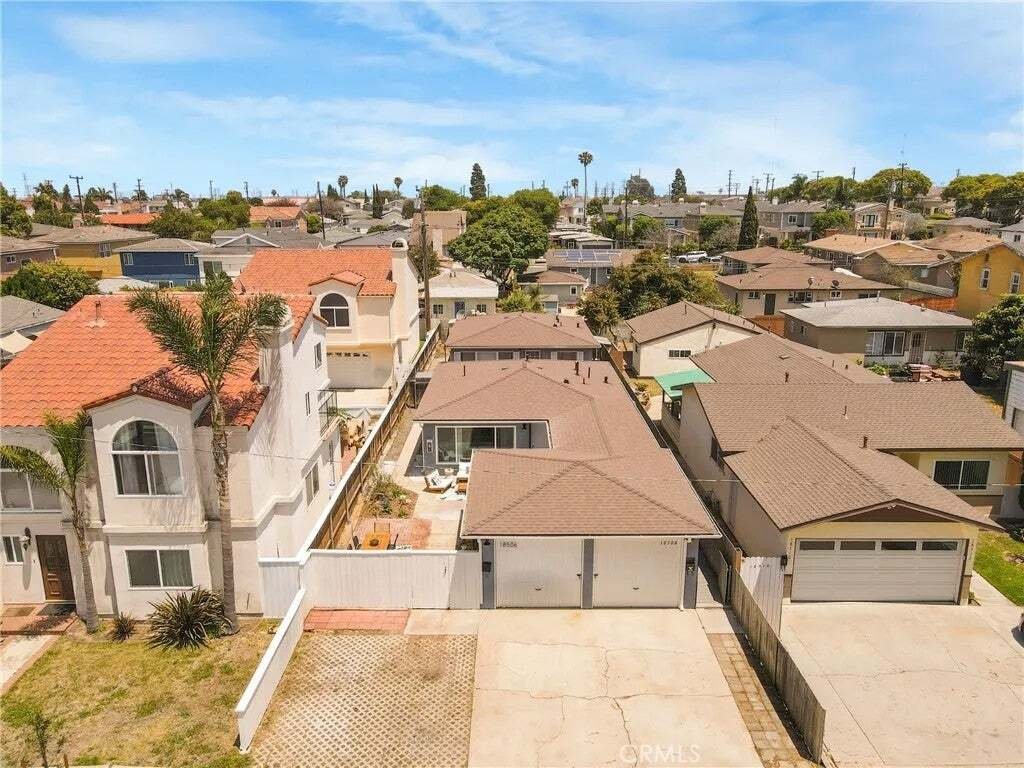 Andere in Redondo Beach, Kalifornien, Vereinigte Staaten 2 - 19185612
