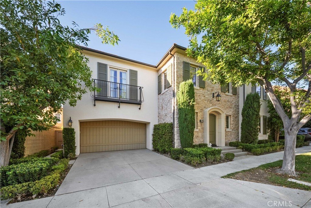 House in Irvine, California, United States 1 - 19185815