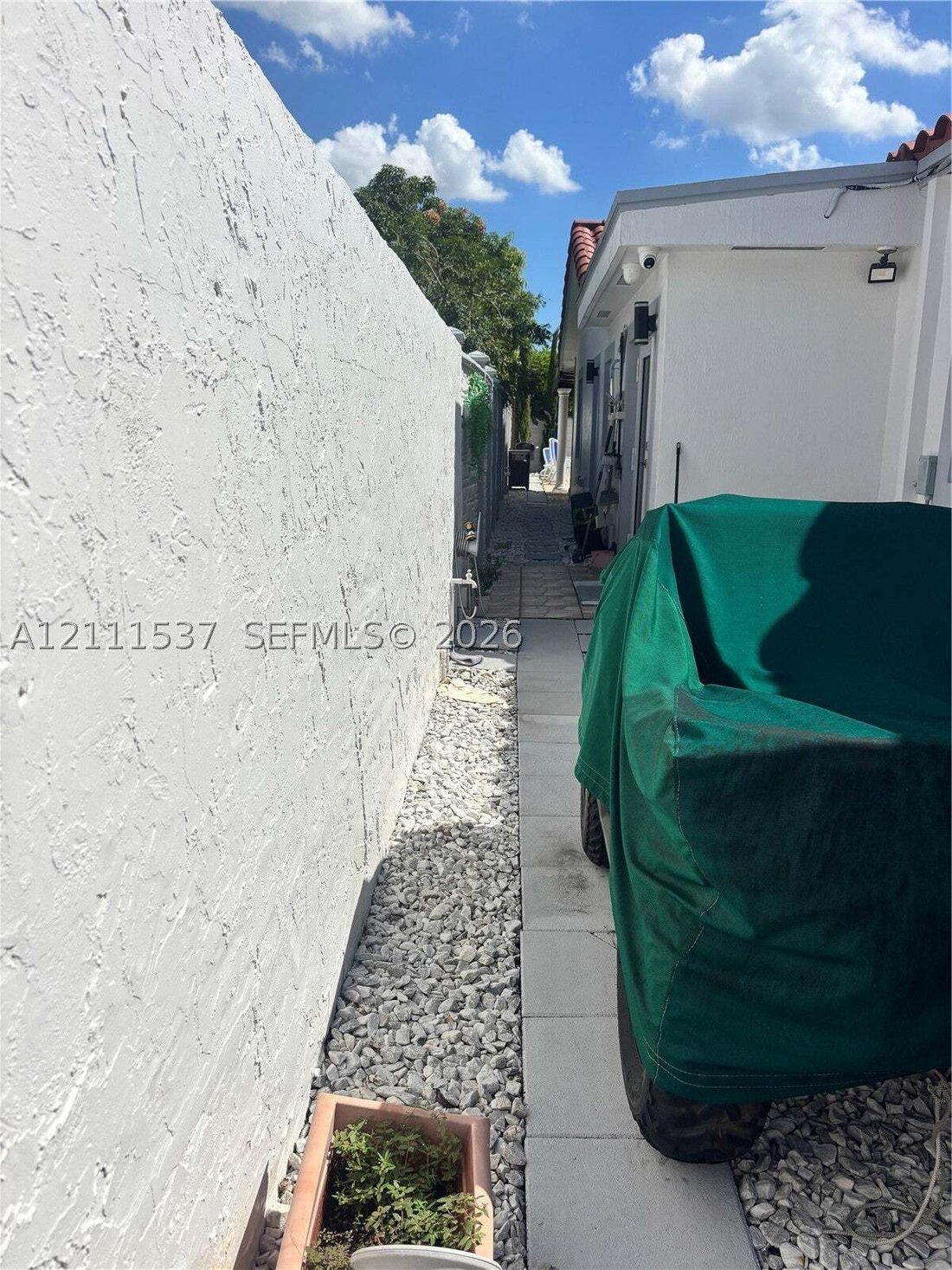 Casa en Miami, Florida, Estados Unidos 4 - 19185168