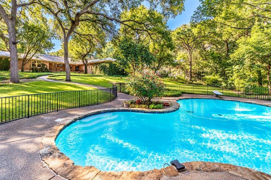 House in Dallas, Texas, United States 4 - 19185798