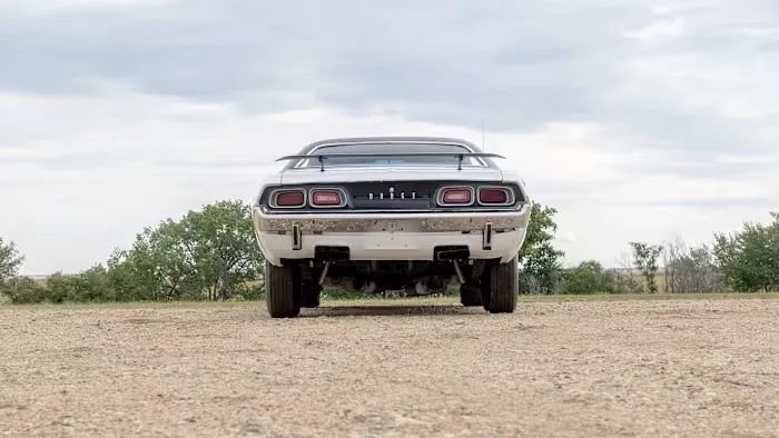 Coupe in Wolfforth, TX, United States 5 - 19186957