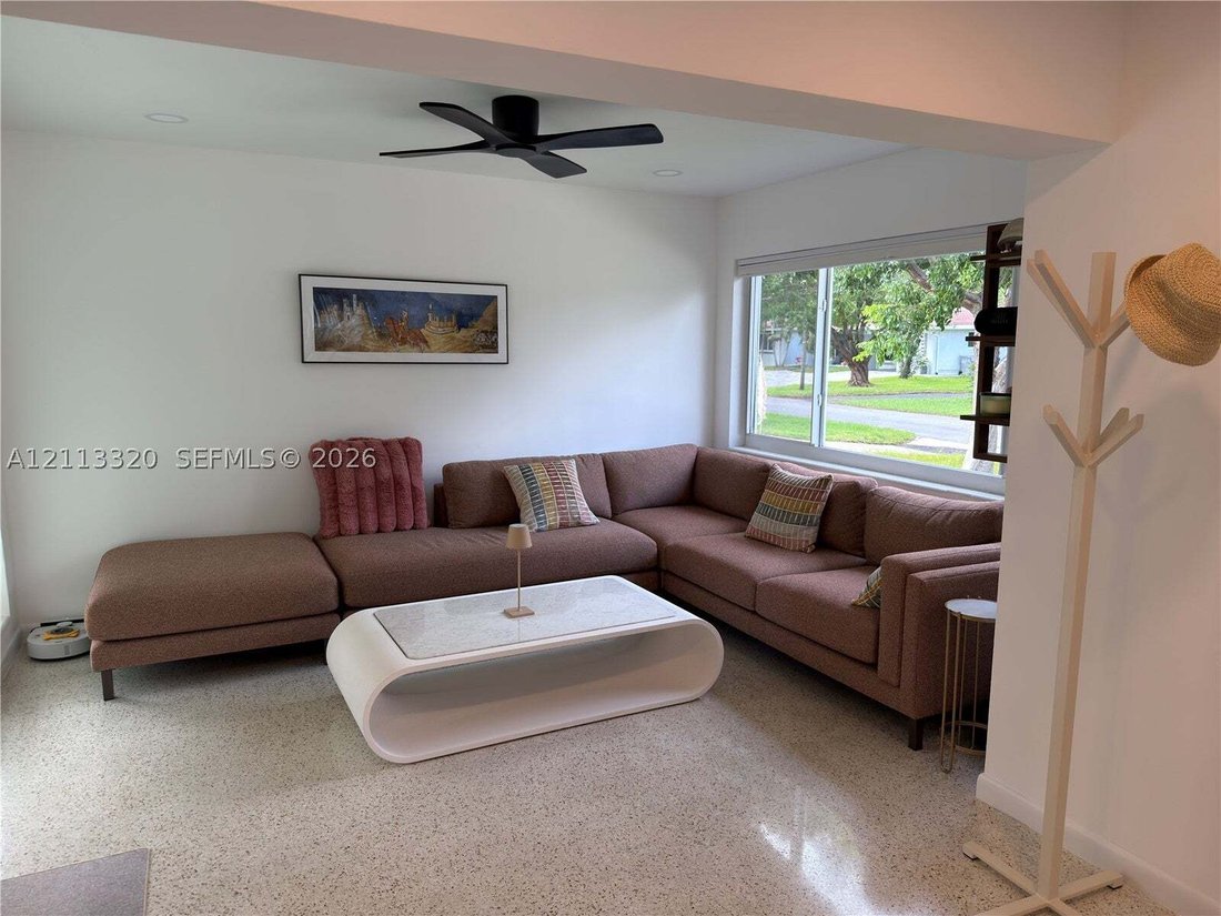Haus in Hillsboro Beach, Florida, Vereinigte Staaten 3 - 19185135