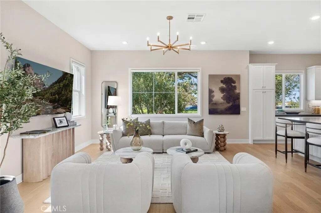 Condo in Irvine, California, United States 2 - 19188047