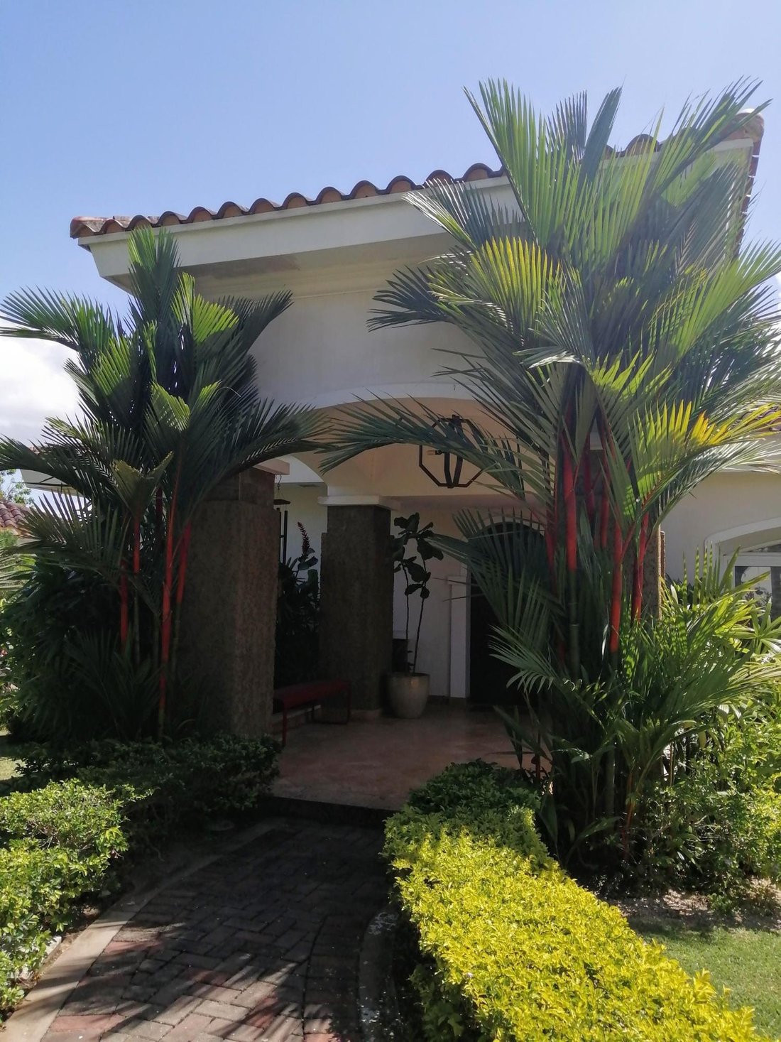House in Rousseau, Coclé Province, Panama 1 - 19188054