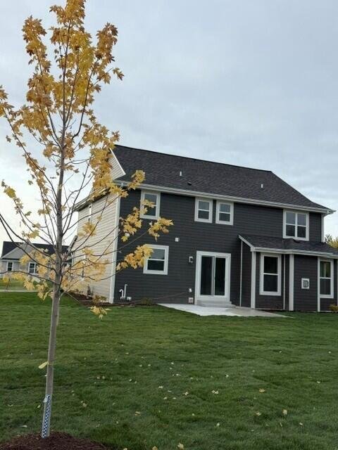 Casa a Sussex, Wisconsin, Stati Uniti 2 - 18742786