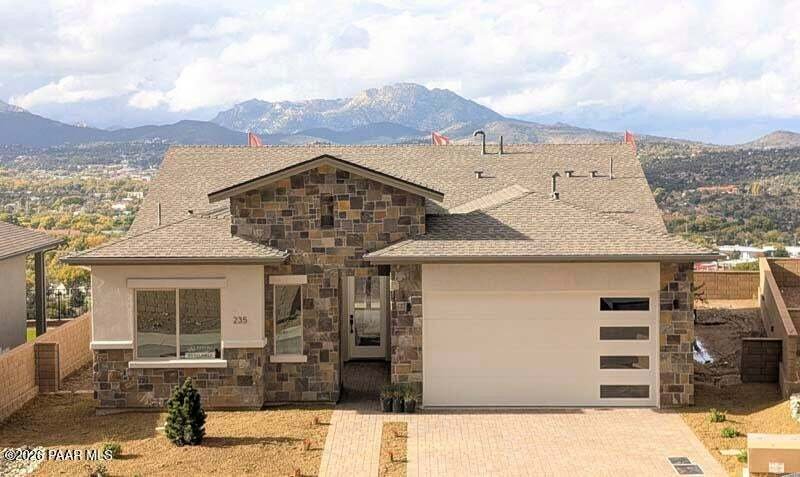 House in Prescott, Arizona, United States 1 - 19184437