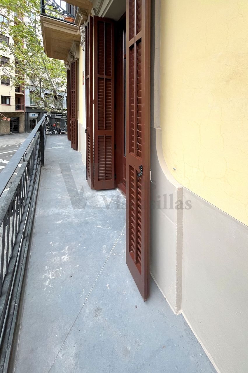 Apartamento en Eixample, Barcelona, España 4 - 19188139