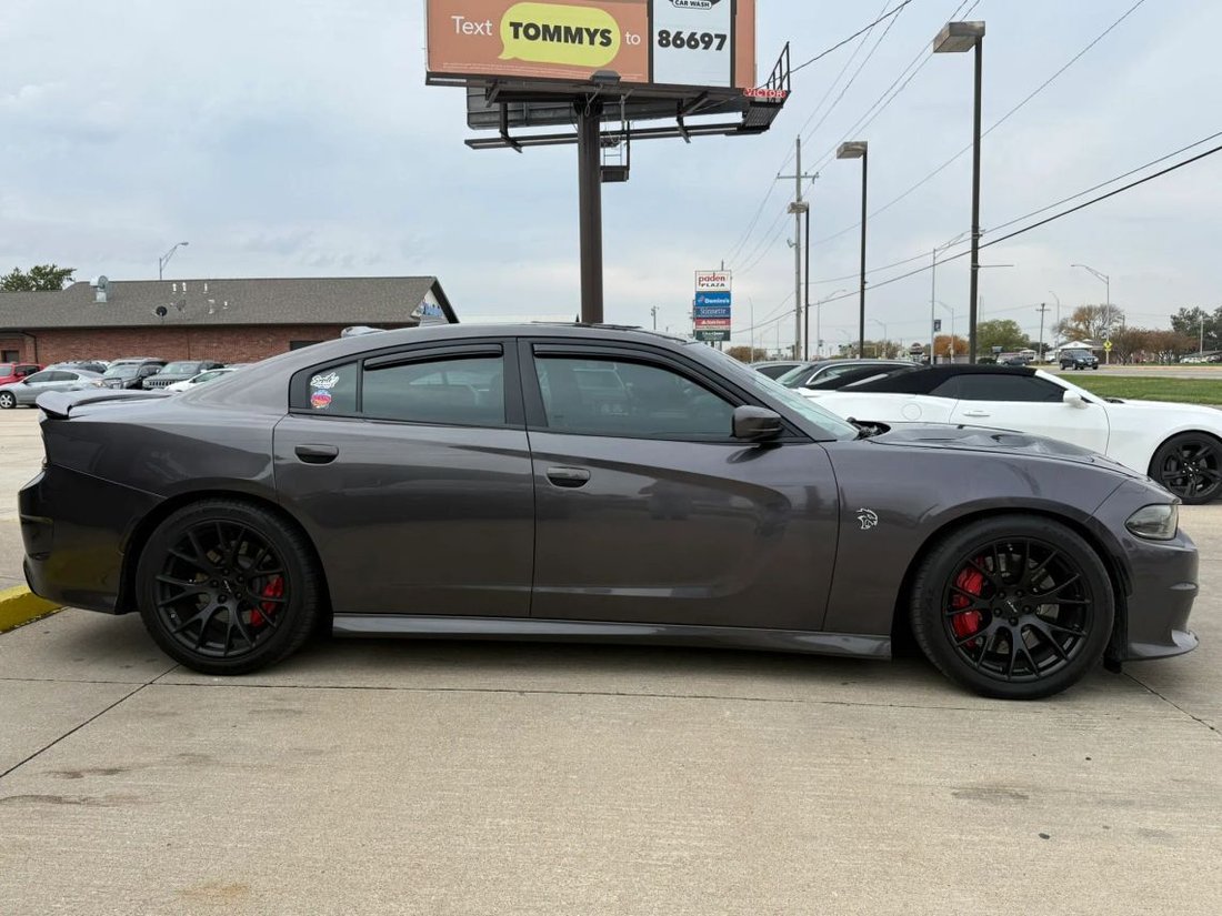 Sedan in Fremont, NE, United States 4 - 19187062