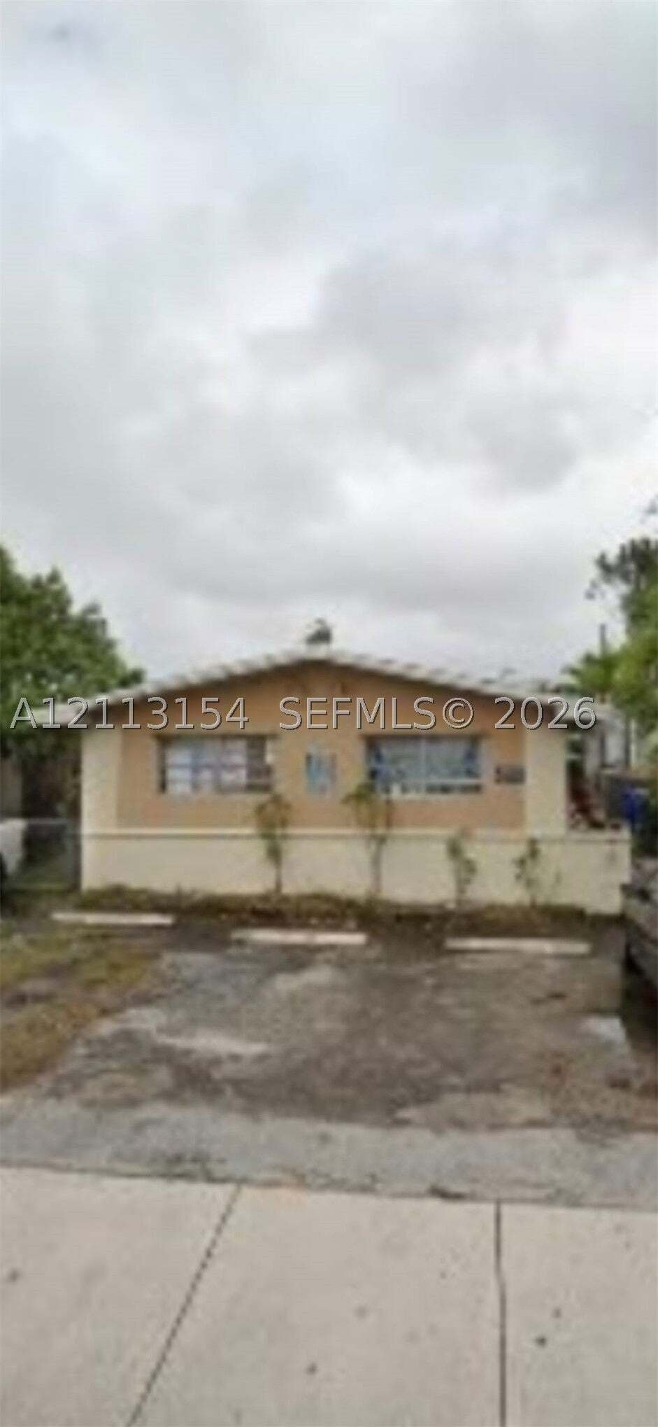 Andere in Miami, Florida, Vereinigte Staaten 1 - 19185080