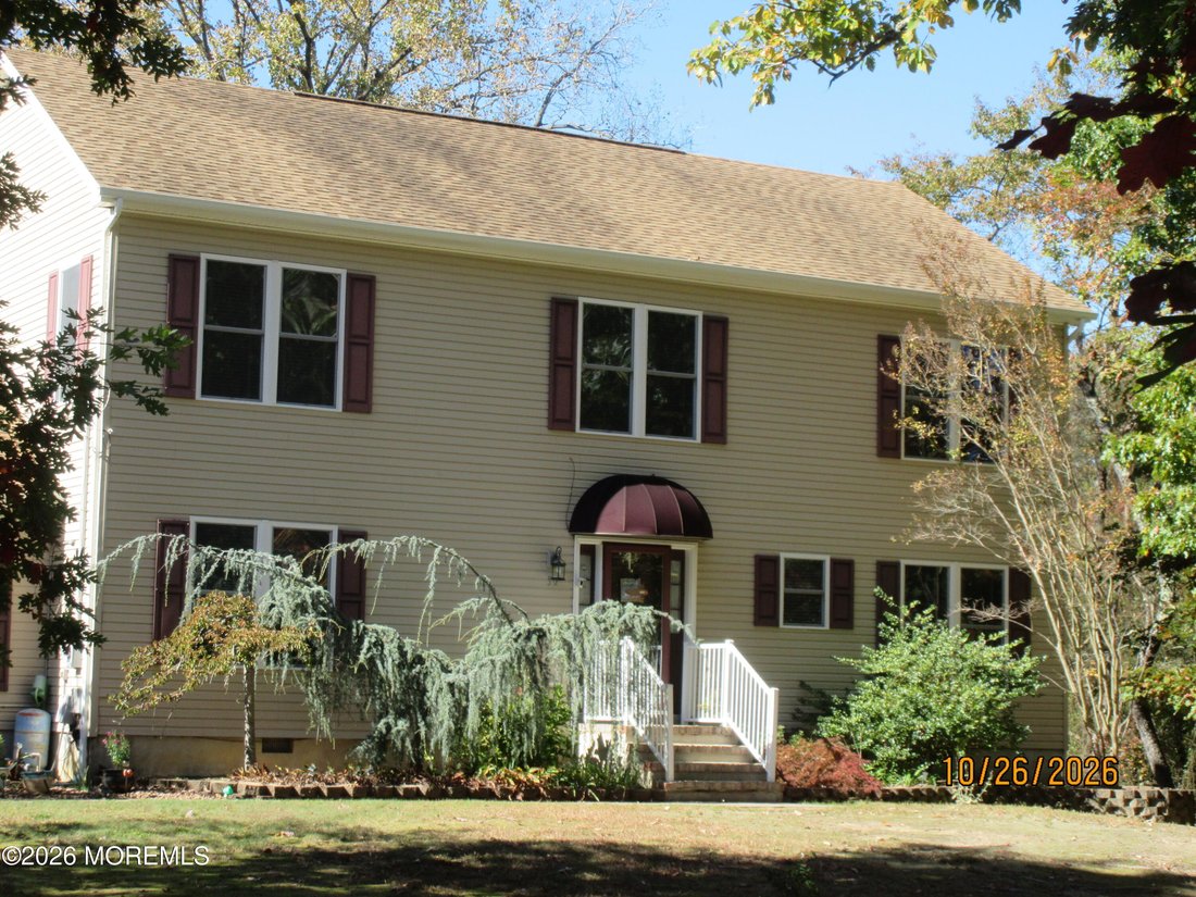 Andere in Howell Township, New Jersey, Vereinigte Staaten 2 - 19187346
