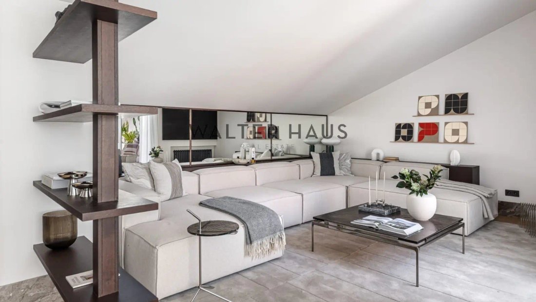 Apartamento en Salamanca, Madrid, España 2 - 19186398