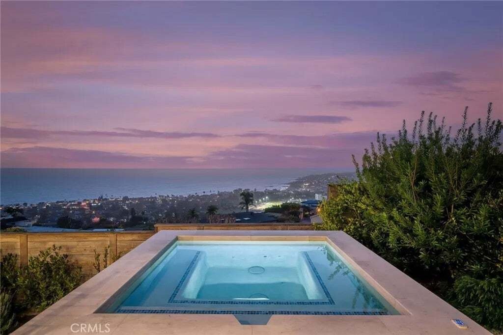 Casa en Laguna Beach, California, Estados Unidos 2 - 19185560