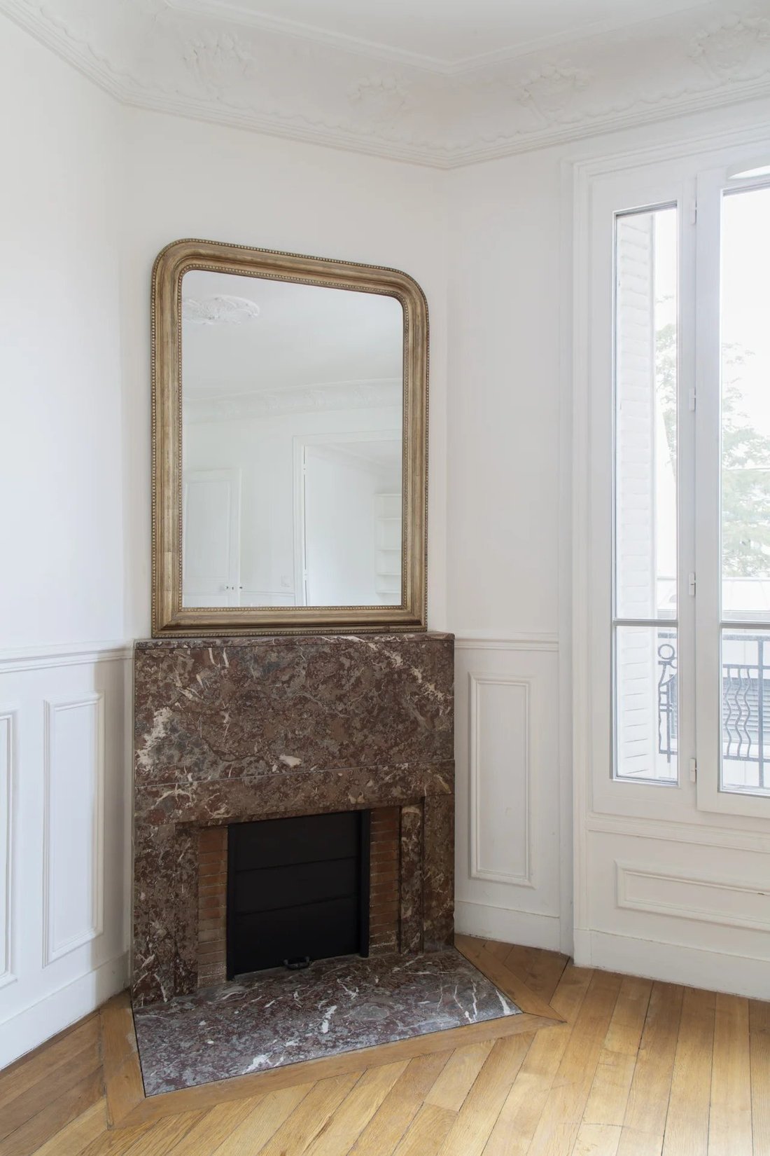 Apartment in Arrondissement of Bobigny, Ile-de-France, France 4 - 19185793