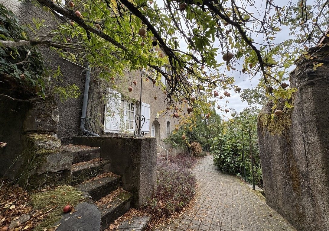House in La Grand Noé, Vertou, France 5 - 19186135