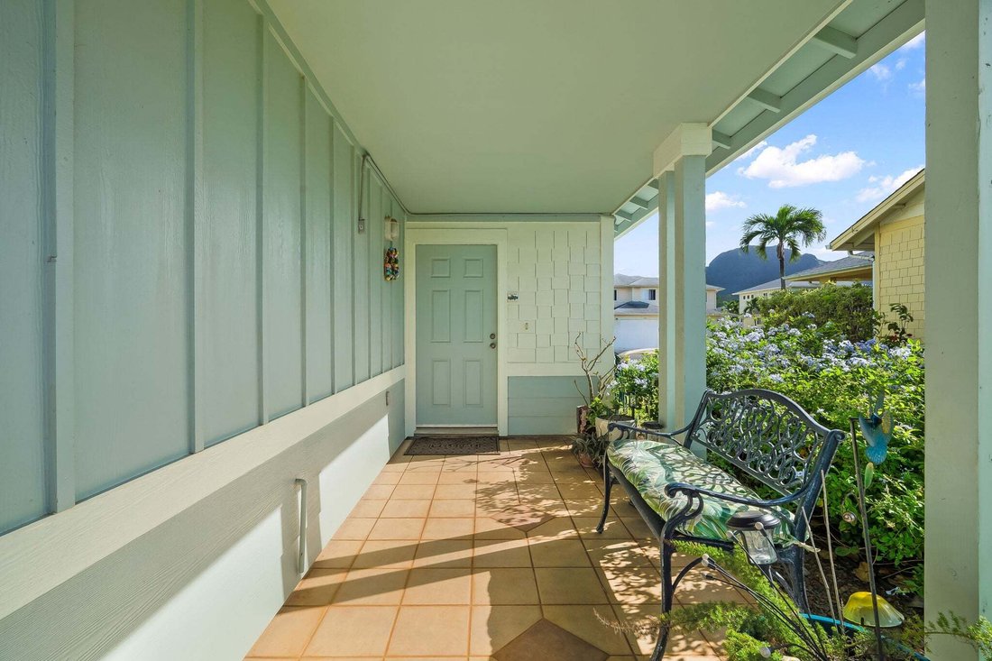 Condominio en Lihue, Hawái, Estados Unidos 3 - 19184987