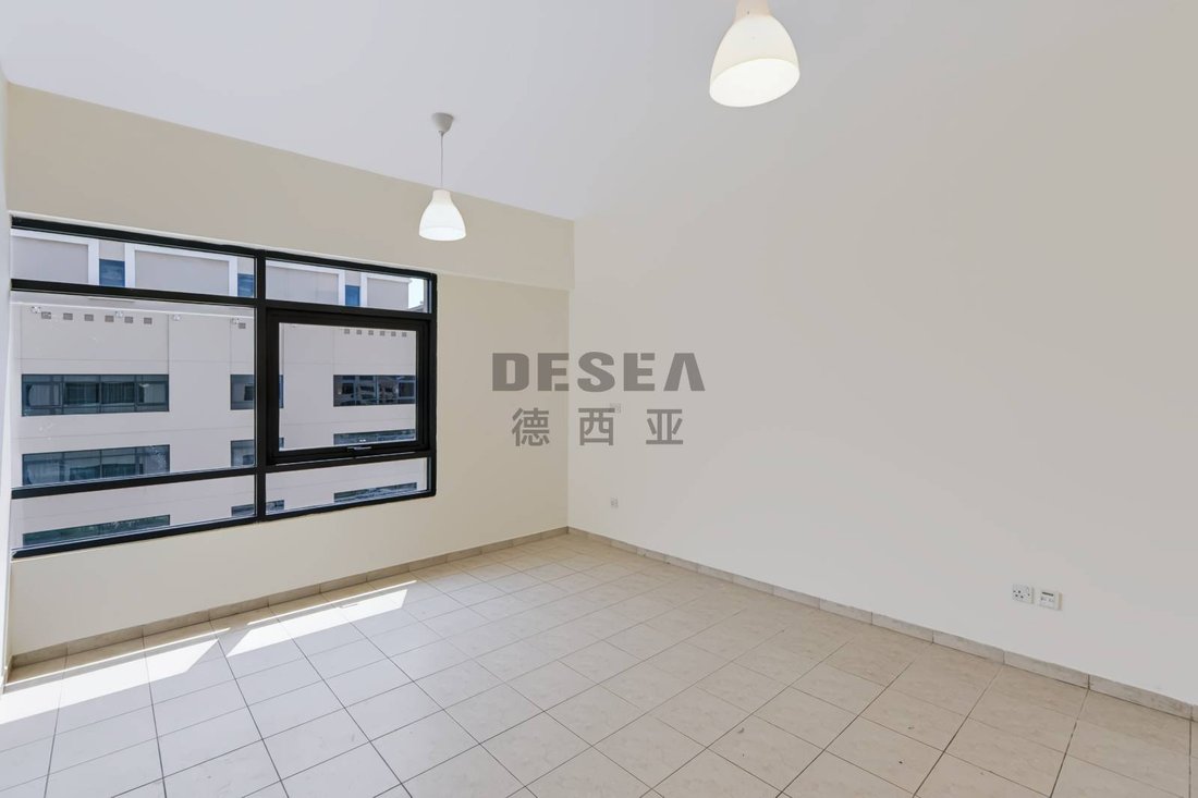 Apartamento en Al Thanyah First, Al Thanyah, Dubái 4 - 19188102