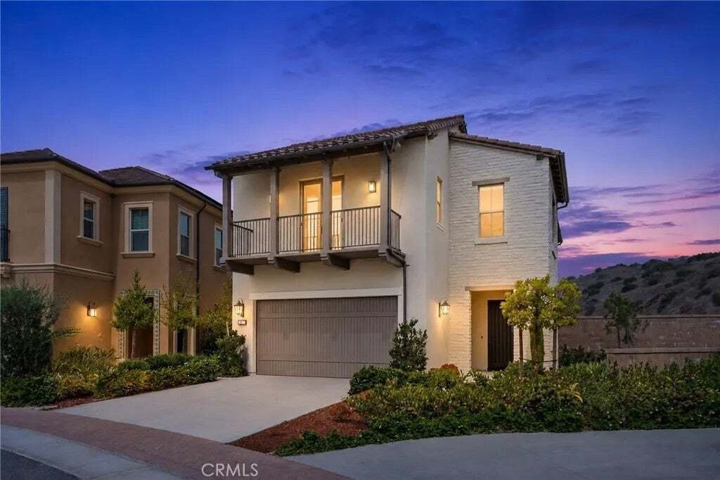House in Irvine, California, United States 2 - 19185634