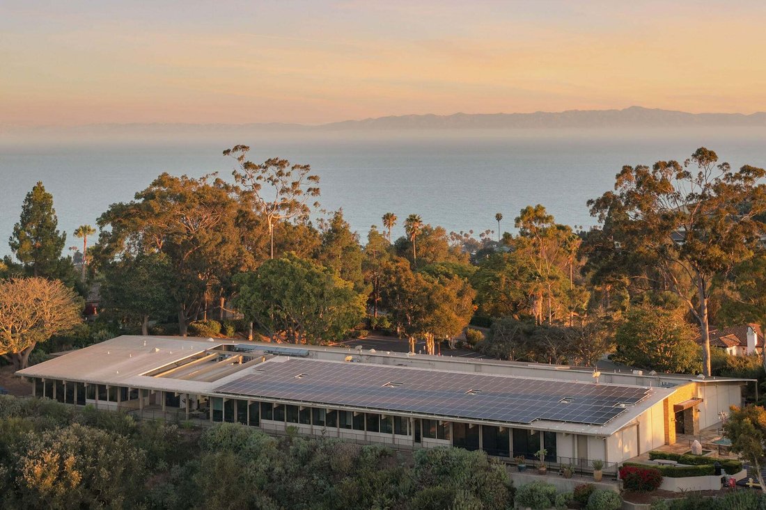 Casa a Santa Barbara, California, Stati Uniti 3 - 19184814