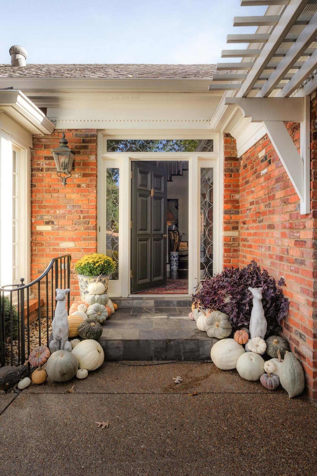 Haus in Forest Hills, Tennessee, Vereinigte Staaten 4 - 19187764