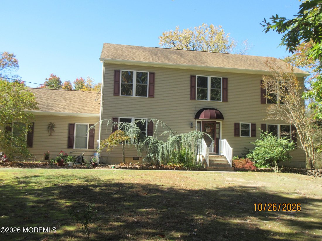 Andere in Howell Township, New Jersey, Vereinigte Staaten 1 - 19187346