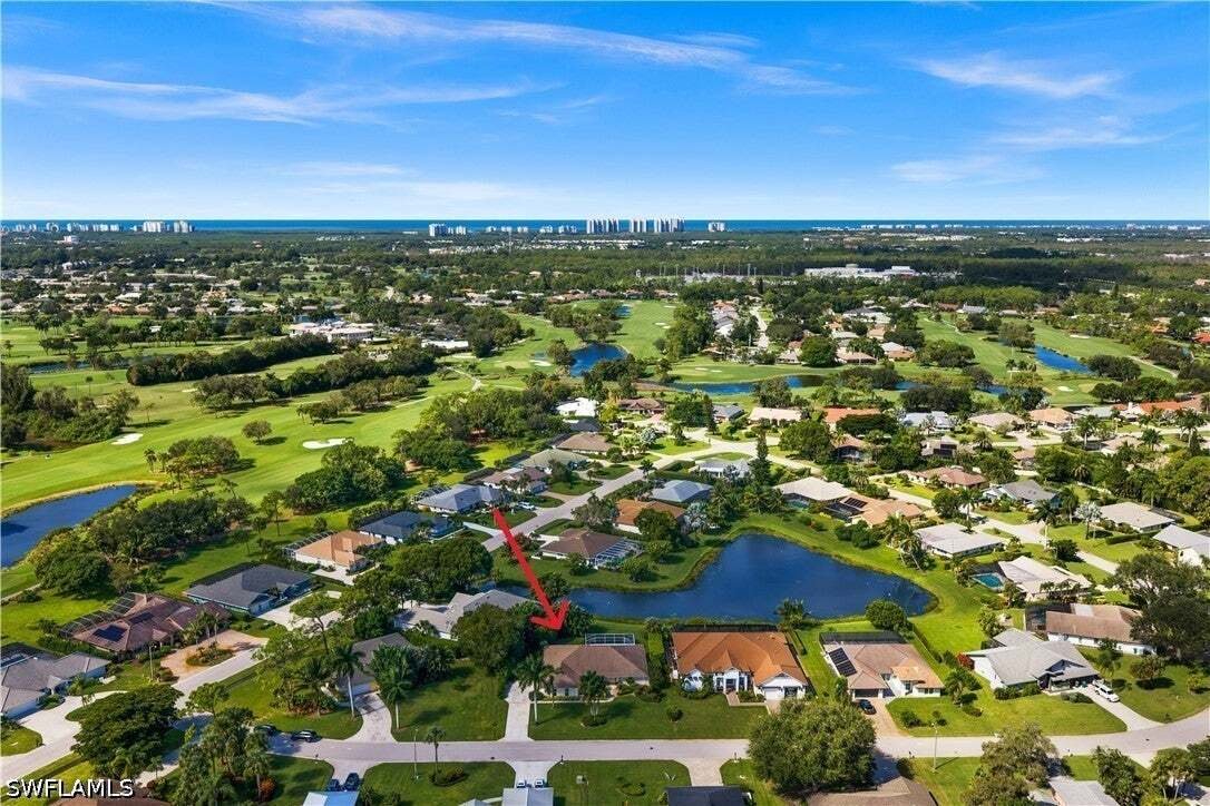 House in Bonita Springs, Florida, United States 2 - 19185001