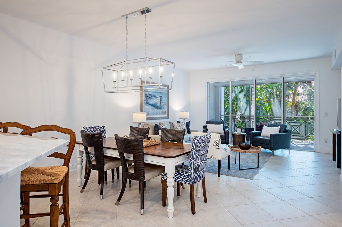 Condominio a Naples, Florida, Stati Uniti 4 - 19187656