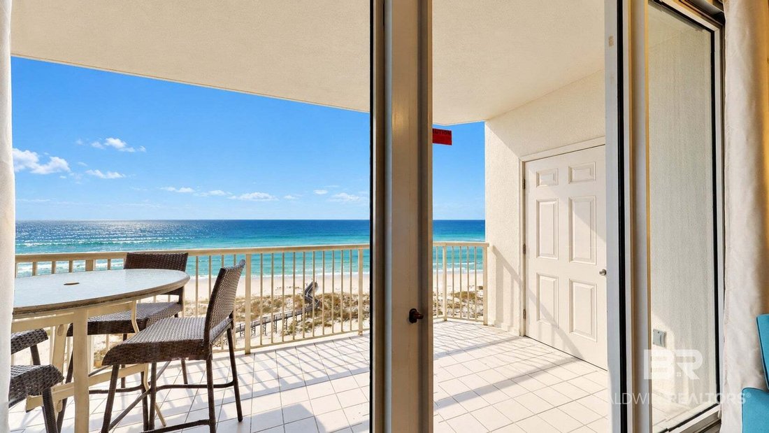 Haus in Gulf Shores, Alabama, Vereinigte Staaten 2 - 19185073