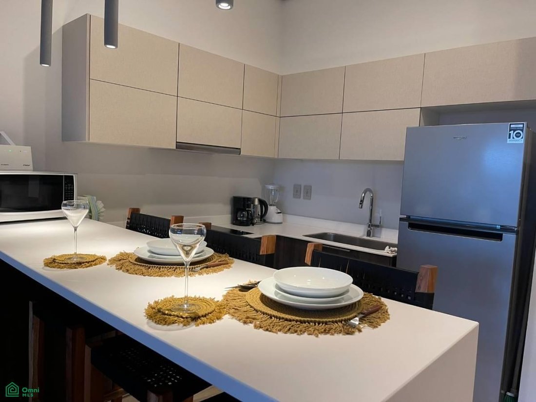 Condo in Tulum, Quintana Roo, Mexico 5 - 18205327