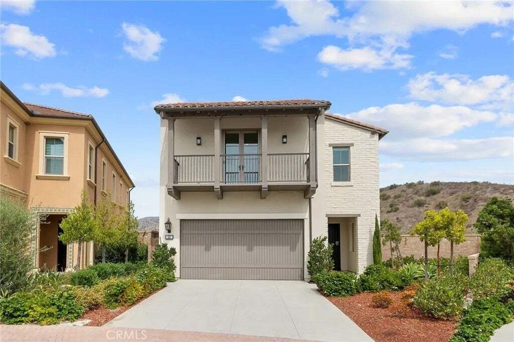 House in Irvine, California, United States 4 - 19185634