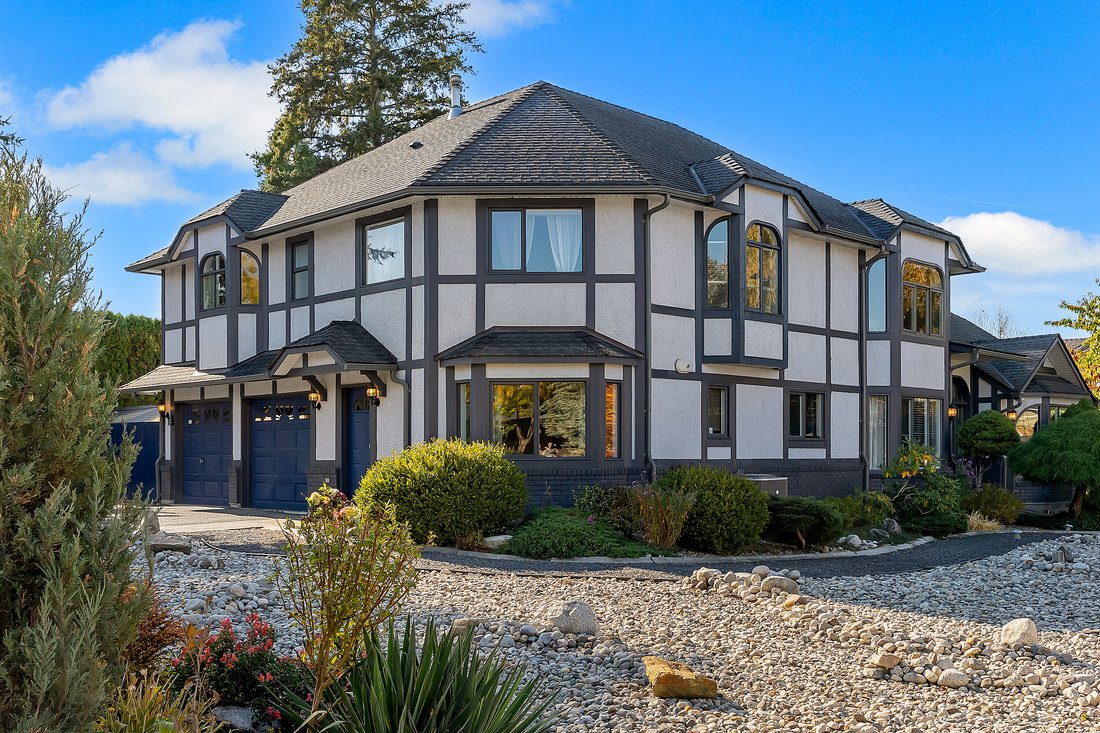Casa a Kelowna, Columbia Britannica, Canada 3 - 19184278