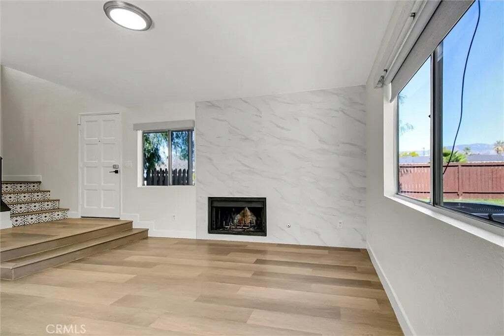 Condominio a Redlands, California, Stati Uniti 4 - 19188050