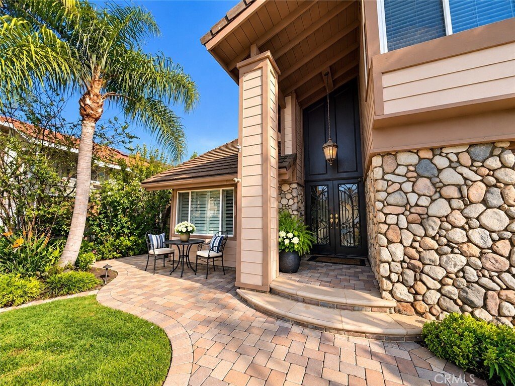 Casa a Lake Forest, California, Stati Uniti 3 - 19184216